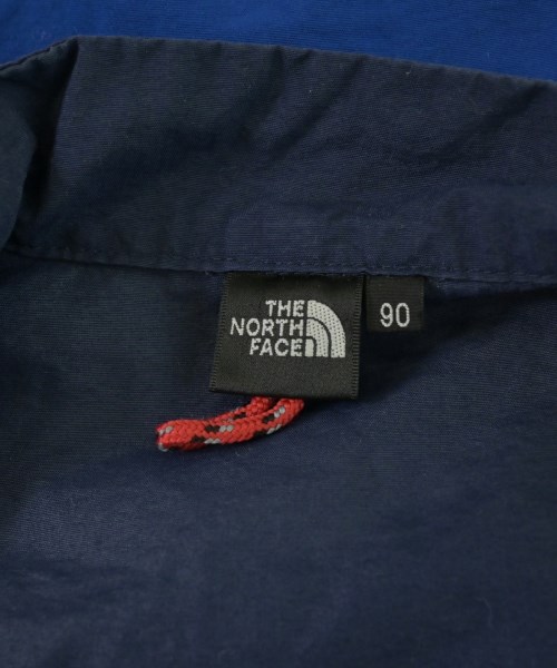 THE NORTH FACE（ザノースフェイス）その他 紺 サイズ:90(24M) キッズ/2200681910072
