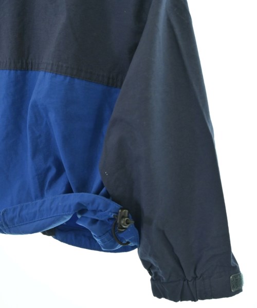 THE NORTH FACE（ザノースフェイス）その他 紺 サイズ:90(24M) キッズ/2200681910072