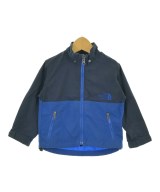 THE NORTH FACE（ザノースフェイス）その他 紺 サイズ:90(24M) キッズ/2200681910072