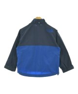 THE NORTH FACE（ザノースフェイス）その他 紺 サイズ:90(24M) キッズ/2200681910072