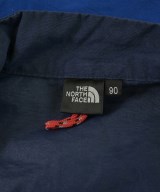 THE NORTH FACE（ザノースフェイス）その他 紺 サイズ:90(24M) キッズ/2200681910072