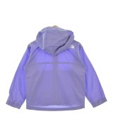 THE NORTH FACE（ザノースフェイス）その他 紫 サイズ:120(7T-8T) キッズ/2200683192179