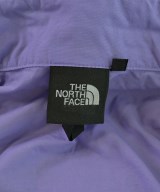 THE NORTH FACE（ザノースフェイス）その他 紫 サイズ:120(7T-8T) キッズ/2200683192179
