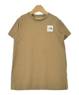 THE NORTH FACE（ザノースフェイス）ワンピース（その他） 茶 サイズ:110(5T-6T) キッズ/2200687610037