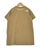 THE NORTH FACE（ザノースフェイス）ワンピース（その他） 茶 サイズ:110(5T-6T) キッズ/2200687610037