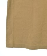 THE NORTH FACE（ザノースフェイス）ワンピース（その他） 茶 サイズ:110(5T-6T) キッズ/2200687610037