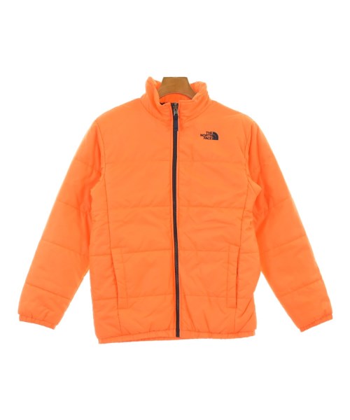 THE NORTH FACE（ザノースフェイス）その他 青 サイズ:14(150cm位) キッズ/2200682384162