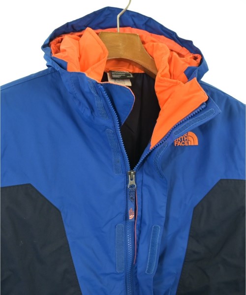THE NORTH FACE（ザノースフェイス）その他 青 サイズ:14(150cm位) キッズ/2200682384162
