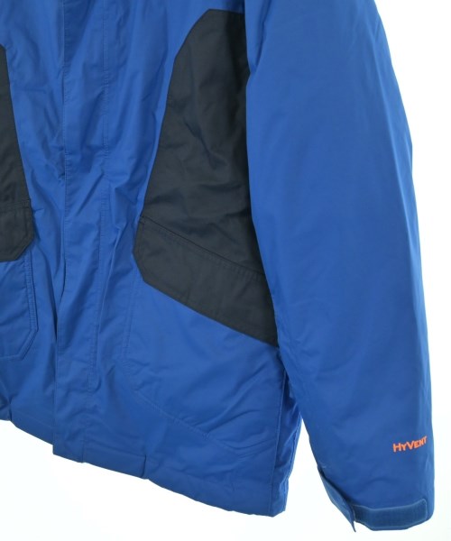 THE NORTH FACE（ザノースフェイス）その他 青 サイズ:14(150cm位) キッズ/2200682384162