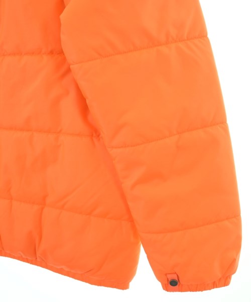 THE NORTH FACE（ザノースフェイス）その他 青 サイズ:14(150cm位) キッズ/2200682384162