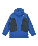 THE NORTH FACE（ザノースフェイス）その他 青 サイズ:14(150cm位) キッズ/2200682384162
