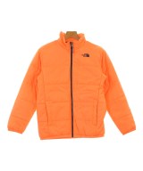 THE NORTH FACE（ザノースフェイス）その他 青 サイズ:14(150cm位) キッズ/2200682384162