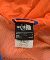 THE NORTH FACE（ザノースフェイス）その他 青 サイズ:14(150cm位) キッズ/2200682384162
