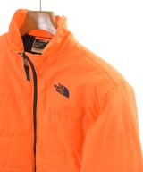 THE NORTH FACE（ザノースフェイス）その他 青 サイズ:14(150cm位) キッズ/2200682384162