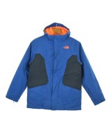 THE NORTH FACE ブルゾン（その他）