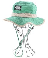 THE NORTH FACE（ザノースフェイス）小物類（その他） 緑 サイズ:F キッズ/2200682384186