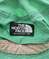 THE NORTH FACE（ザノースフェイス）小物類（その他） 緑 サイズ:F キッズ/2200682384186
