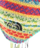 THE NORTH FACE（ザノースフェイス）小物類（その他） 緑 サイズ:- キッズ/2200682384193