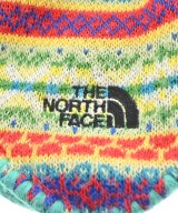 THE NORTH FACE（ザノースフェイス）小物類（その他） 緑 サイズ:- キッズ/2200682384193