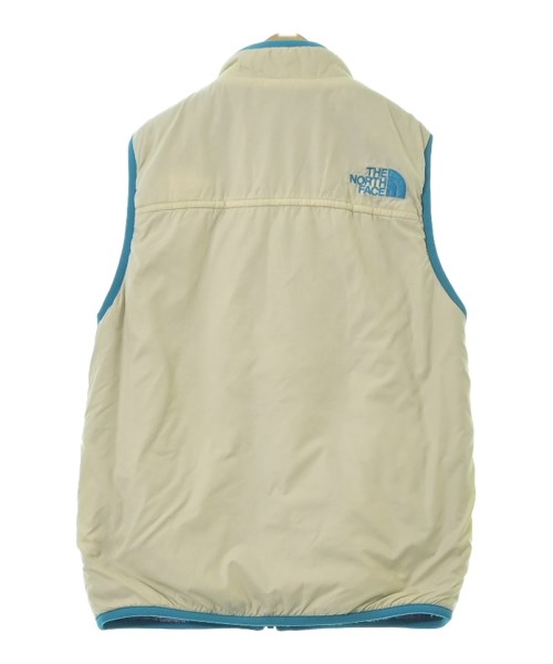 THE NORTH FACE（ザノースフェイス）その他 白 サイズ:130(9T-10T) キッズ/2200684084190