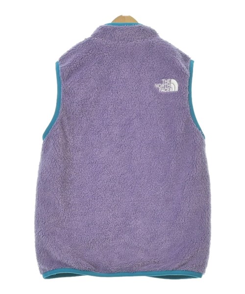 THE NORTH FACE（ザノースフェイス）その他 白 サイズ:130(9T-10T) キッズ/2200684084190