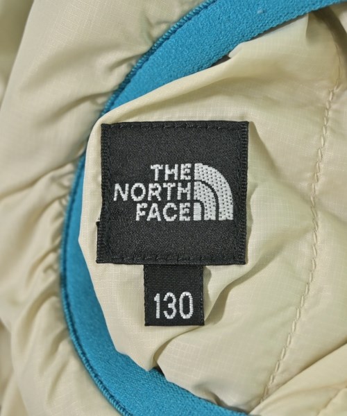 THE NORTH FACE（ザノースフェイス）その他 白 サイズ:130(9T-10T) キッズ/2200684084190