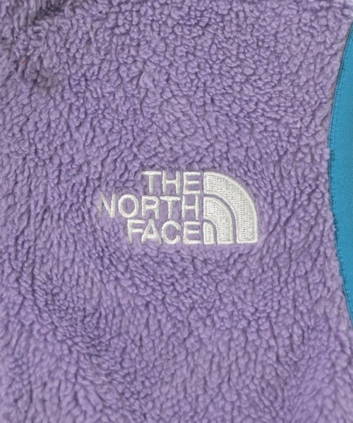 THE NORTH FACE（ザノースフェイス）その他 白 サイズ:130(9T-10T) キッズ/2200684084190