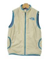 THE NORTH FACE（ザノースフェイス）その他 白 サイズ:130(9T-10T) キッズ/2200684084190