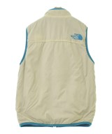 THE NORTH FACE（ザノースフェイス）その他 白 サイズ:130(9T-10T) キッズ/2200684084190