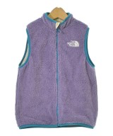 THE NORTH FACE（ザノースフェイス）その他 白 サイズ:130(9T-10T) キッズ/2200684084190