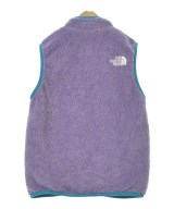 THE NORTH FACE（ザノースフェイス）その他 白 サイズ:130(9T-10T) キッズ/2200684084190