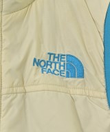 THE NORTH FACE（ザノースフェイス）その他 白 サイズ:130(9T-10T) キッズ/2200684084190