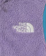 THE NORTH FACE（ザノースフェイス）その他 白 サイズ:130(9T-10T) キッズ/2200684084190