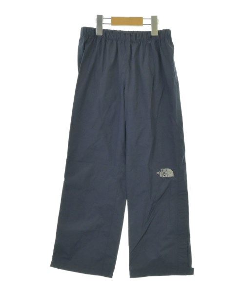 THE NORTH FACE（ザノースフェイス）その他 赤 サイズ:130/130(9T-10T) キッズ/2200686942146