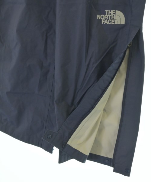 THE NORTH FACE（ザノースフェイス）その他 赤 サイズ:130/130(9T-10T) キッズ/2200686942146
