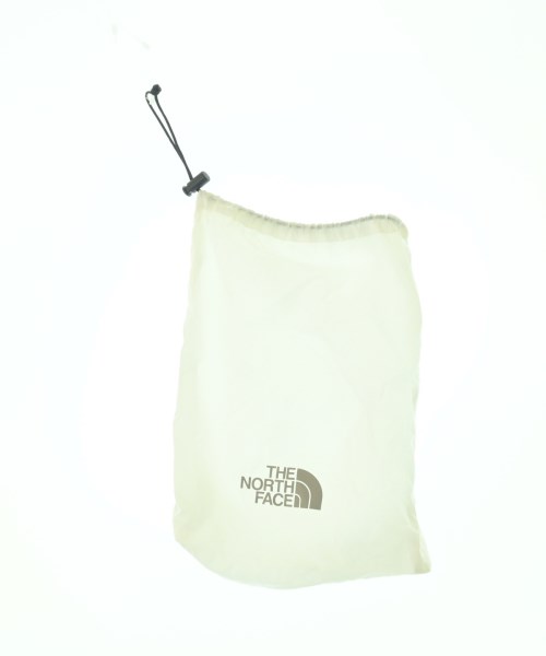 THE NORTH FACE（ザノースフェイス）その他 赤 サイズ:130/130(9T-10T) キッズ/2200686942146