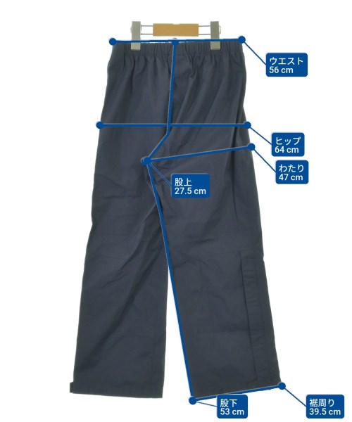 THE NORTH FACE（ザノースフェイス）その他 赤 サイズ:130/130(9T-10T) キッズ/2200686942146