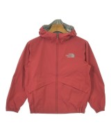 THE NORTH FACE（ザノースフェイス）その他 赤 サイズ:130/130(9T-10T) キッズ/2200686942146