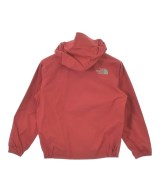 THE NORTH FACE（ザノースフェイス）その他 赤 サイズ:130/130(9T-10T) キッズ/2200686942146