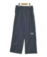 THE NORTH FACE（ザノースフェイス）その他 赤 サイズ:130/130(9T-10T) キッズ/2200686942146