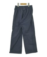 THE NORTH FACE（ザノースフェイス）その他 赤 サイズ:130/130(9T-10T) キッズ/2200686942146