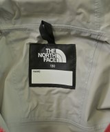 THE NORTH FACE（ザノースフェイス）その他 赤 サイズ:130/130(9T-10T) キッズ/2200686942146