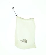 THE NORTH FACE（ザノースフェイス）その他 赤 サイズ:130/130(9T-10T) キッズ/2200686942146
