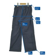 THE NORTH FACE（ザノースフェイス）その他 赤 サイズ:130/130(9T-10T) キッズ/2200686942146