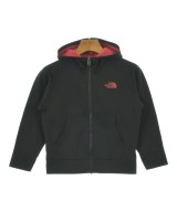 THE NORTH FACE パーカー
