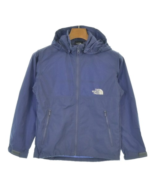 THE NORTH FACE(ザノースフェイス)その他 青 サイズ:140(11T-12T)/2200688096021