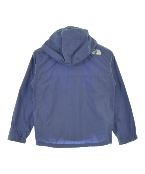 THE NORTH FACE（ザノースフェイス）その他 青 サイズ:140(11T-12T) キッズ/2200688096021