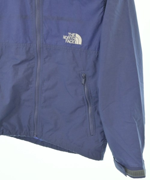 THE NORTH FACE（ザノースフェイス）その他 青 サイズ:140(11T-12T) キッズ/2200688096021