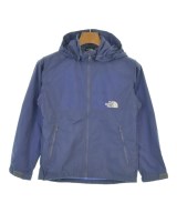 THE NORTH FACE（ザノースフェイス）その他 青 サイズ:140(11T-12T) キッズ/2200688096021