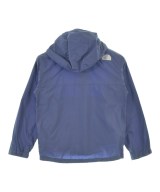 THE NORTH FACE（ザノースフェイス）その他 青 サイズ:140(11T-12T) キッズ/2200688096021